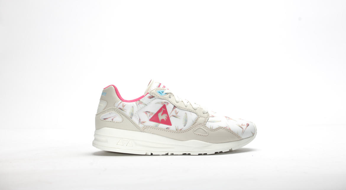 Lcs r900 coq sportif hotsell